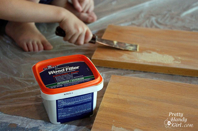 wood_putty