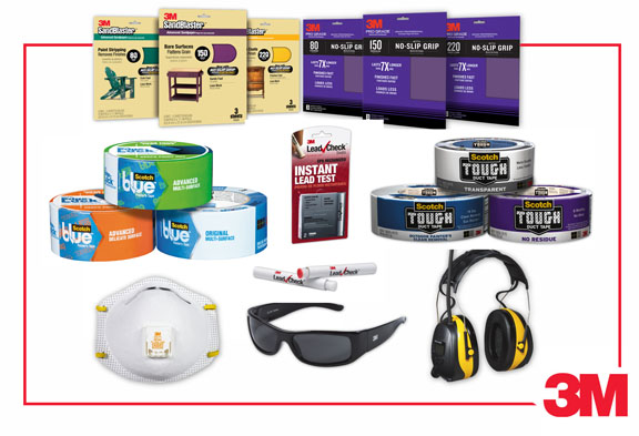 3m_products