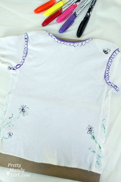 back_of_baby_shirt