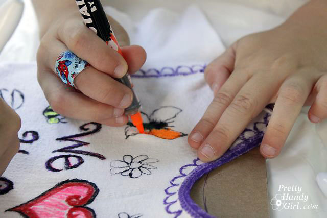 bandaid_finger_drawing