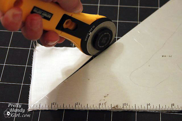 cut_both_pieces_at_45