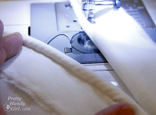 finished_piping_rope
