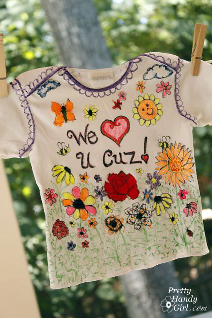 finished_shirt