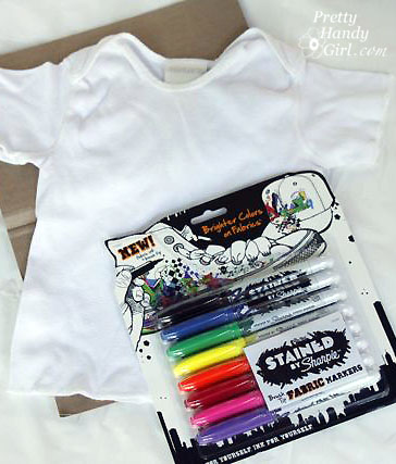 markers_baby_shirt
