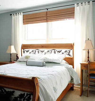 master_bedroom_photo
