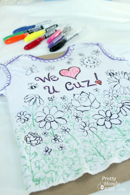 outlined_baby_shirt