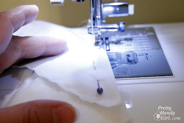 sew_pieces_together