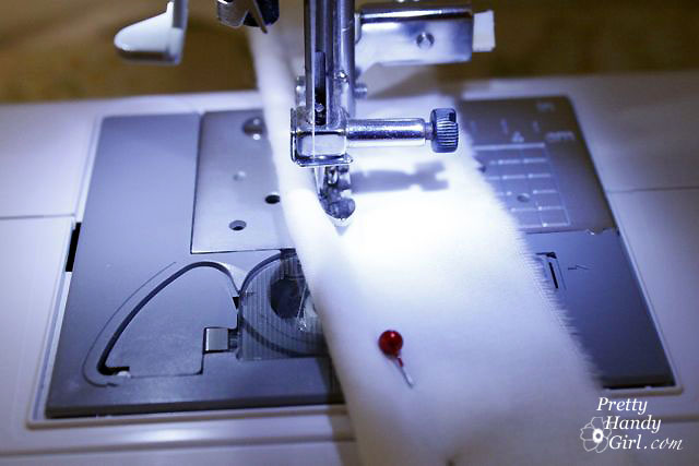 sewing_rope_in_casing