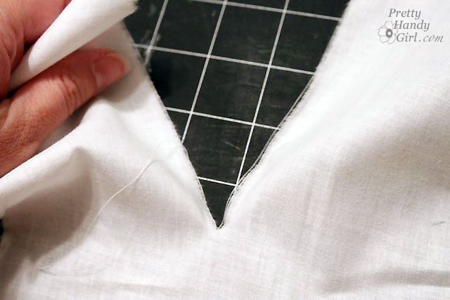 tear_fabric_straight