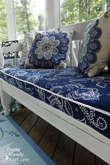 vertical_bench_view