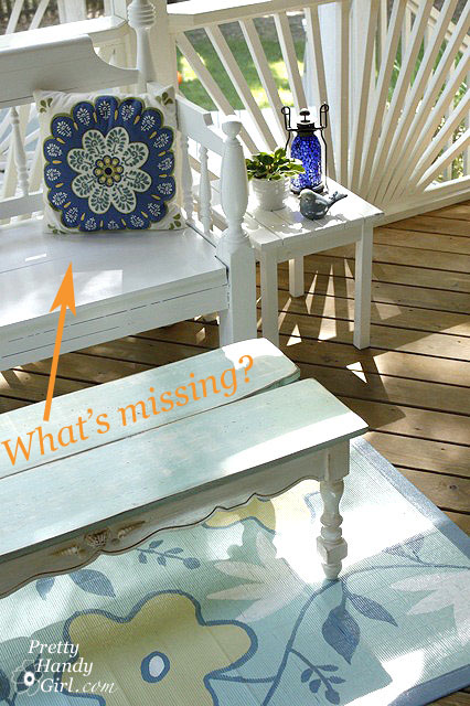whats_missing_cushion