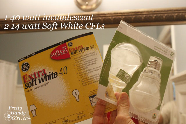 1-40wt_2_cfl_bathroom