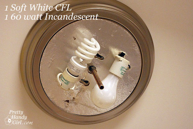 1_CFL_1_60_watt_incand_Kitchen