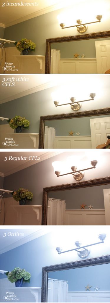 Compare_bulbs_bathroom