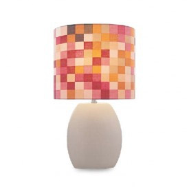 Cube_swatch_lamp