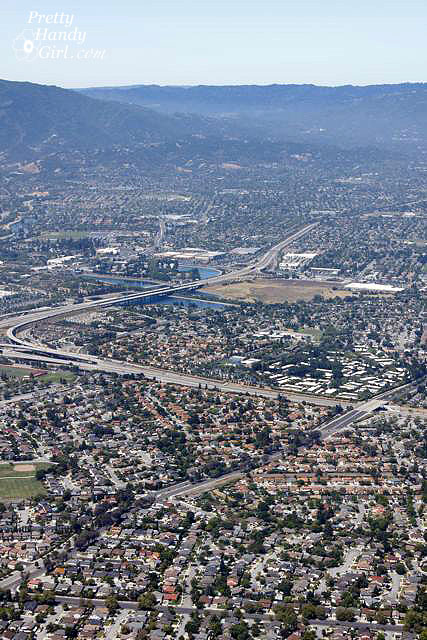 San_jose