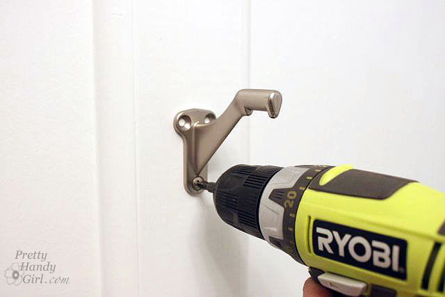 attach_handrail_brackets