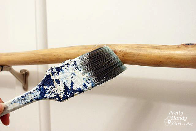 brush_on_polyurethane