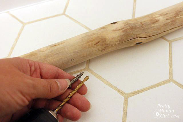 chosing_drill_bit_size