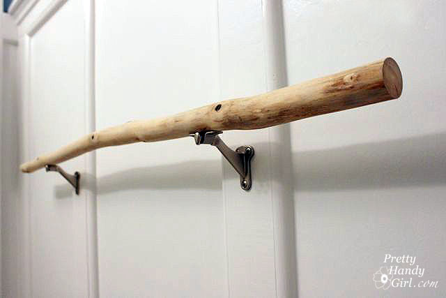 close_up_branch_towel_bar