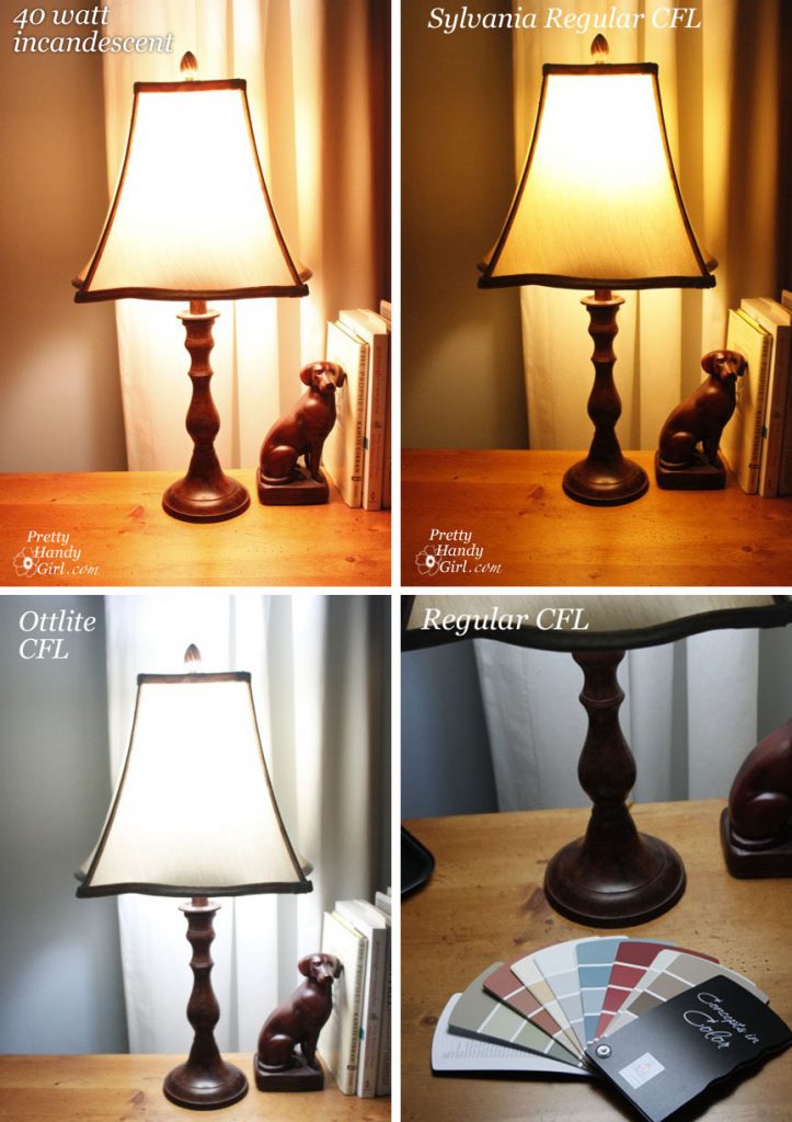 compare_bulbs_bedroom
