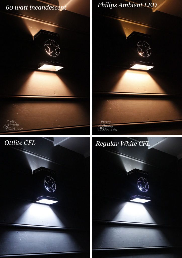 compare_bulbs_entry