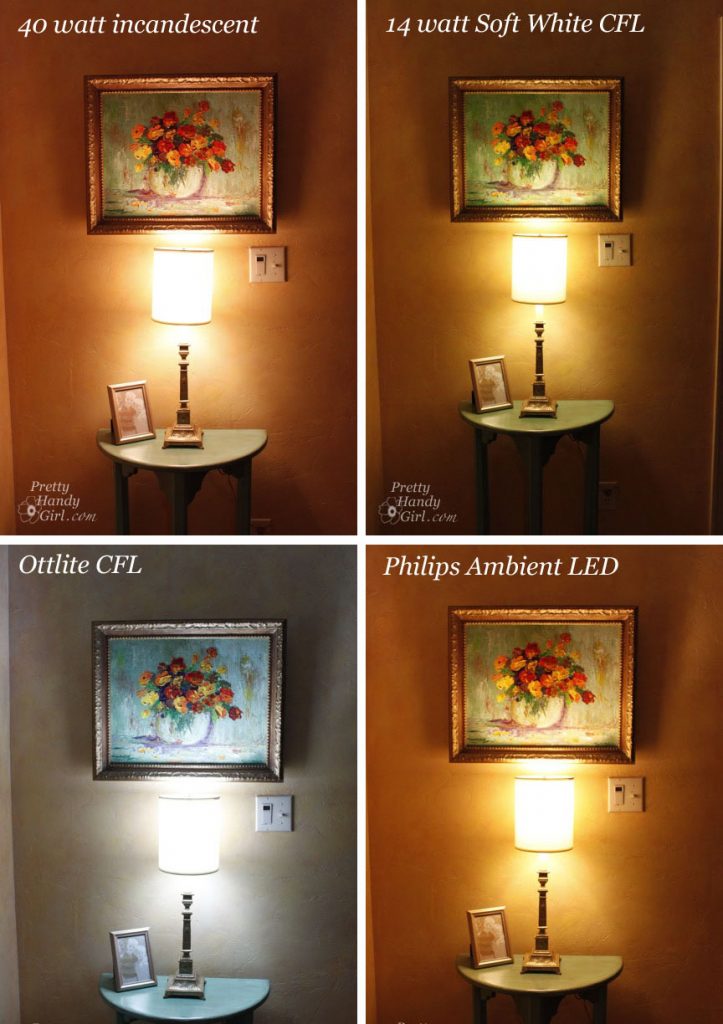 compare_bulbs_foyer