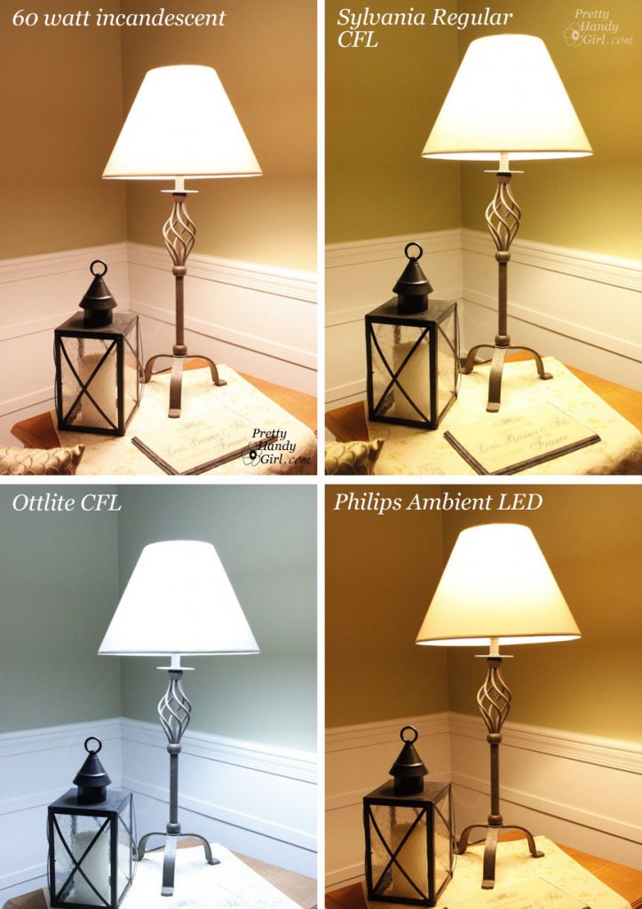 compare_bulbs_living