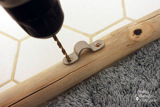 drill_holes_in_branch