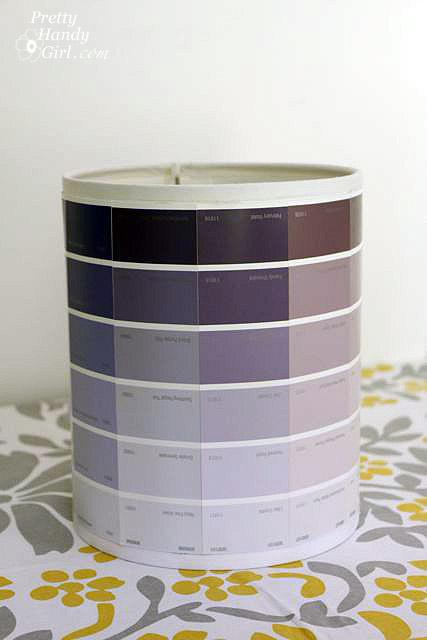 finished_paint_chip_lampshade
