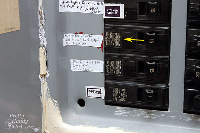 flip_circuit_breaker