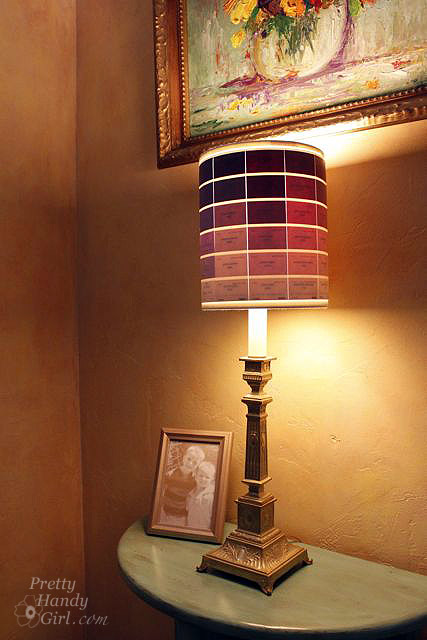 lamp_lit_up_painting