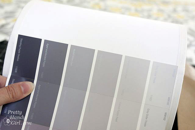 line_up_paint_chips