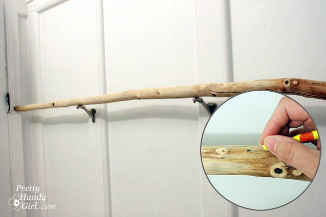 make_cut_marks_on_branch