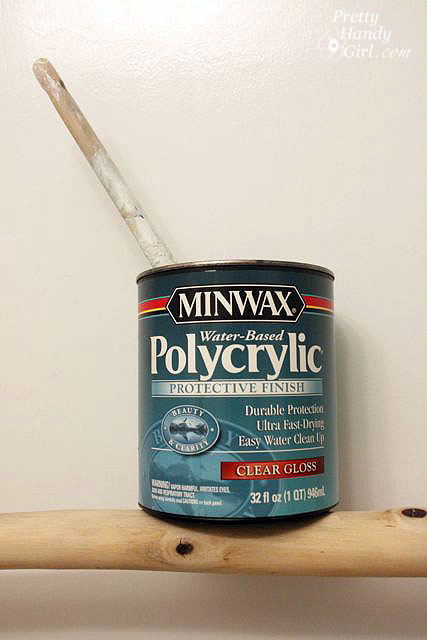 minwax_polyurethane