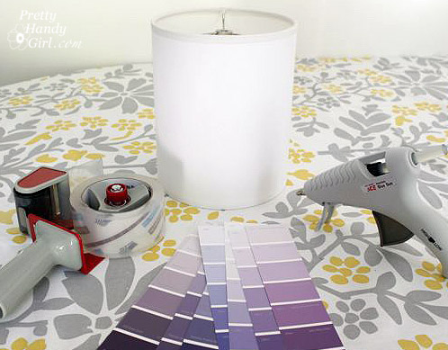 paint_chip_lamp_materials