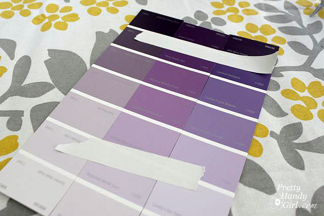 paper_tape_fronts_of_chips