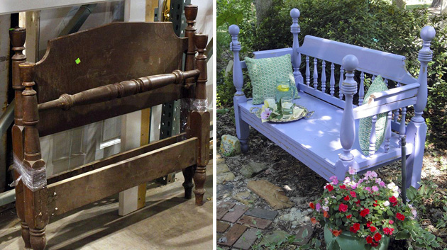 restore_bed_frame_bench_promo Removing Wallpaper Borders