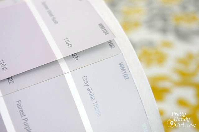 same_color_at_fold