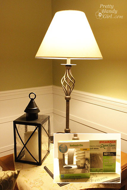 top_choice_living_CFL