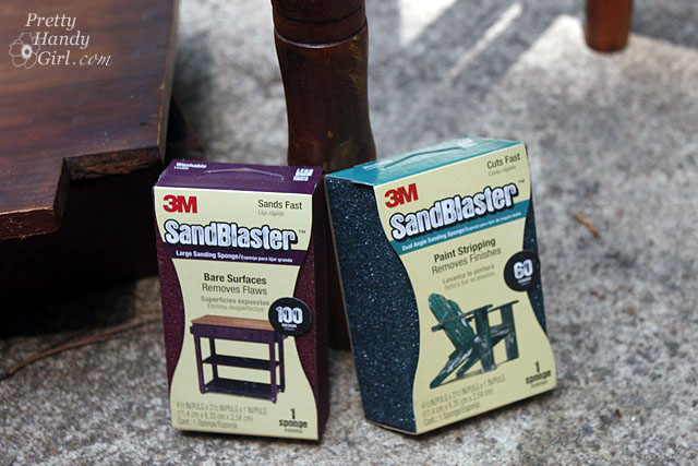 3m_sandblaster_sanding_blocks