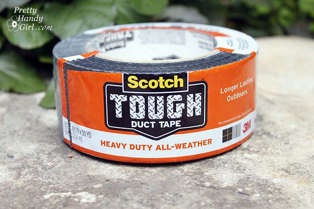 Scotch_all_weather_duct_tape