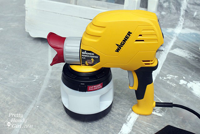 Wagner_power_painter_plus
