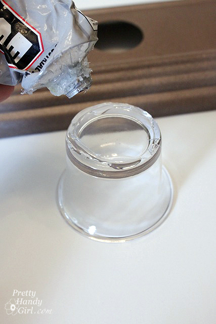 add_E6000_glue