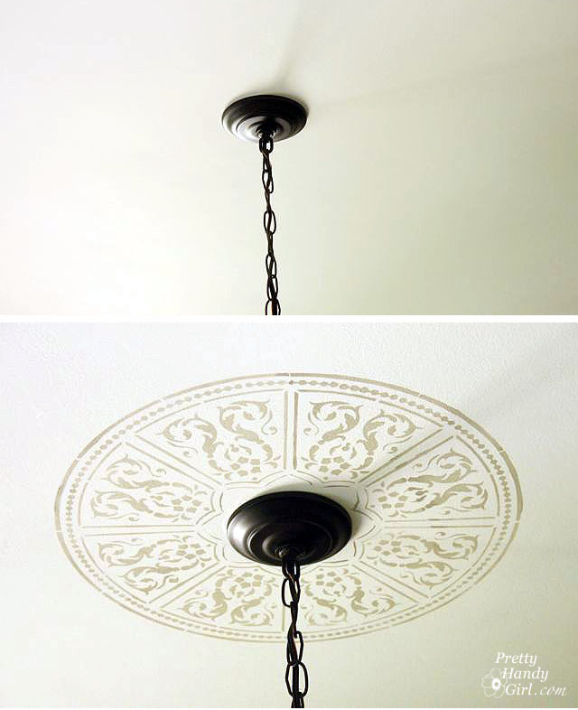 before_after_medallion