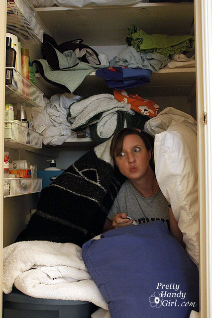 before_closet