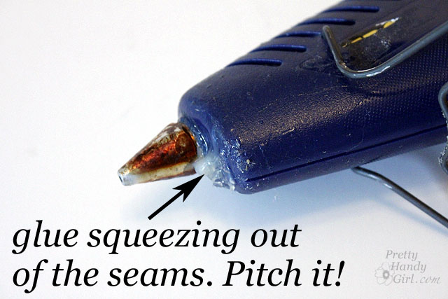broken_glue_gun