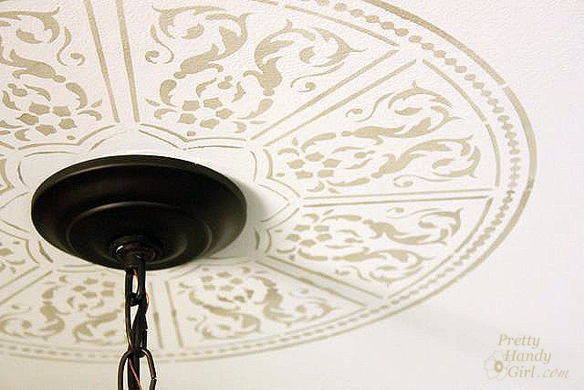 close_up_ceiling_stencil