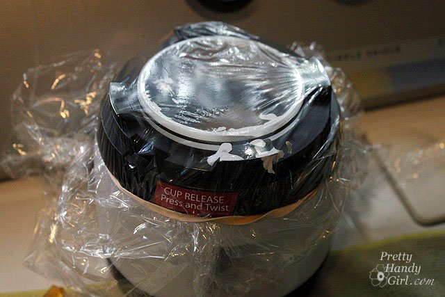 cover_paint_reservoir_saran_wrap