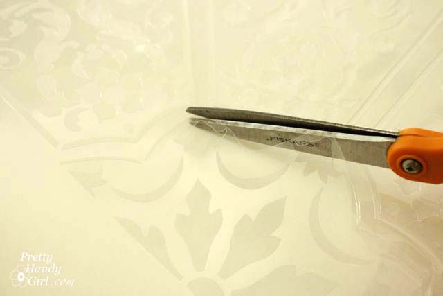 cutting_out_center_stencil
